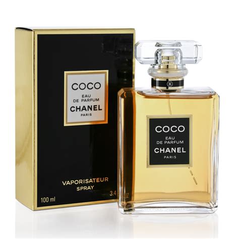 chanel coco perfume price in usa|coco chanel perfume for male.